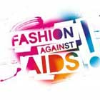 Fashion Against AIDS