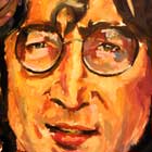 'Imagine There's No Hunger 2011' y John Lennon