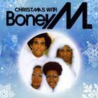 Boney M. Christmas
