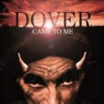 Carátula del disco "Dover came to me"