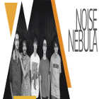Noise Nebula