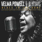 Velma Powell