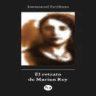 'El retrato de Marian Rey', Jos Manuel Escribano