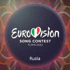Rusia queda excluida de Eurovisión 2022 por la intervención armada en Ucrania
