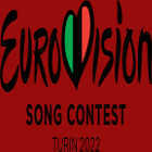 El momento de elegir un campeón para el Festival de Eurovisión 2022