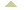 up