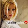 Christina Aguilera