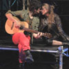 Jose Carlos Y Ana