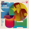 Soul Music Volume 1, 2011