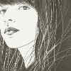 EP 'Jane Joyd', 2010