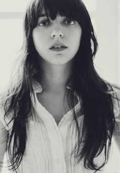 Jane Joyd