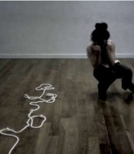 'Nudo'
