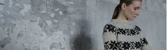 'WinterMoods'
