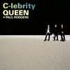 C-lebrity single