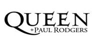 Q+PR