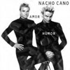 Amor Humor, 1999