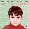 Otras Miradas, 2008