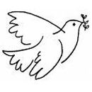 PAZ