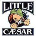 Little Caesar Little Caesar