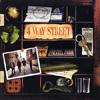 4 Way Street - Pretzel Park, 2003