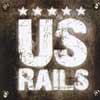 Us Rails, 2010