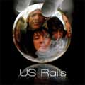 US Rails