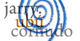 'Jarry. Ub&uacute; Cornudo'