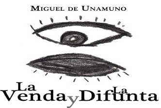 'La venda' y 'La difunta'