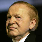 Shelon Adelson