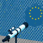 Elecciones espa&ntilde;olas al Parlamento Europeo 2014