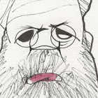 Arias Ca&ntilde;ete