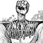 1 de Mayo, D&iacute;a del Trabajador