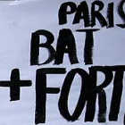 'Par�s late m�s fuerte'