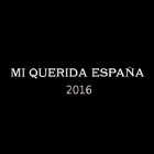Esperando al 26-J