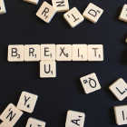 La opci�n del 'brexit' gana en el Reino Unido