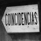 Coincidencias en la historia de Niza