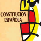 La Constituci�n espa�ola cumple 38 a�os