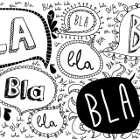 Conversaciones de cafeter�a
