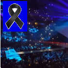 Atentado en un concierto londinense de Ariana Grande