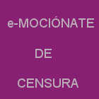 �Qu� pasar� ma�ana en la moci�n de censura de Podemos contra el PP?