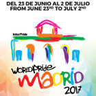 World Pride 2017: �mafia empresarial de AEGAL?