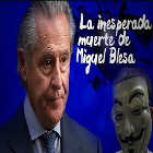 El suicidio ego�sta de Miguel Blesa