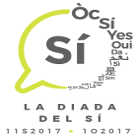 La controvertida DIADA de 2017