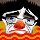 �A d�nde vas, Carles Puigdemont?