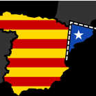 El Parlament de Catalu�a aprueba la Declaraci�n Unilateral de Independencia