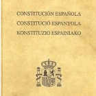 39 aniversario de la Constituci�n espa�ola