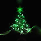 Esp�ritu navide�o