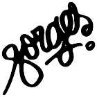 Antonio Fraguas de Pablo se ha muerto; Forges, no