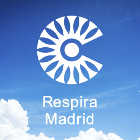 El tr�fico se restringe en la almendra central de Madrid