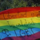 Vox quiere llevar las fiestas del Orgullo Gay a la Casa de Campo